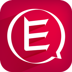 安博电竞·(中国区)官方网站