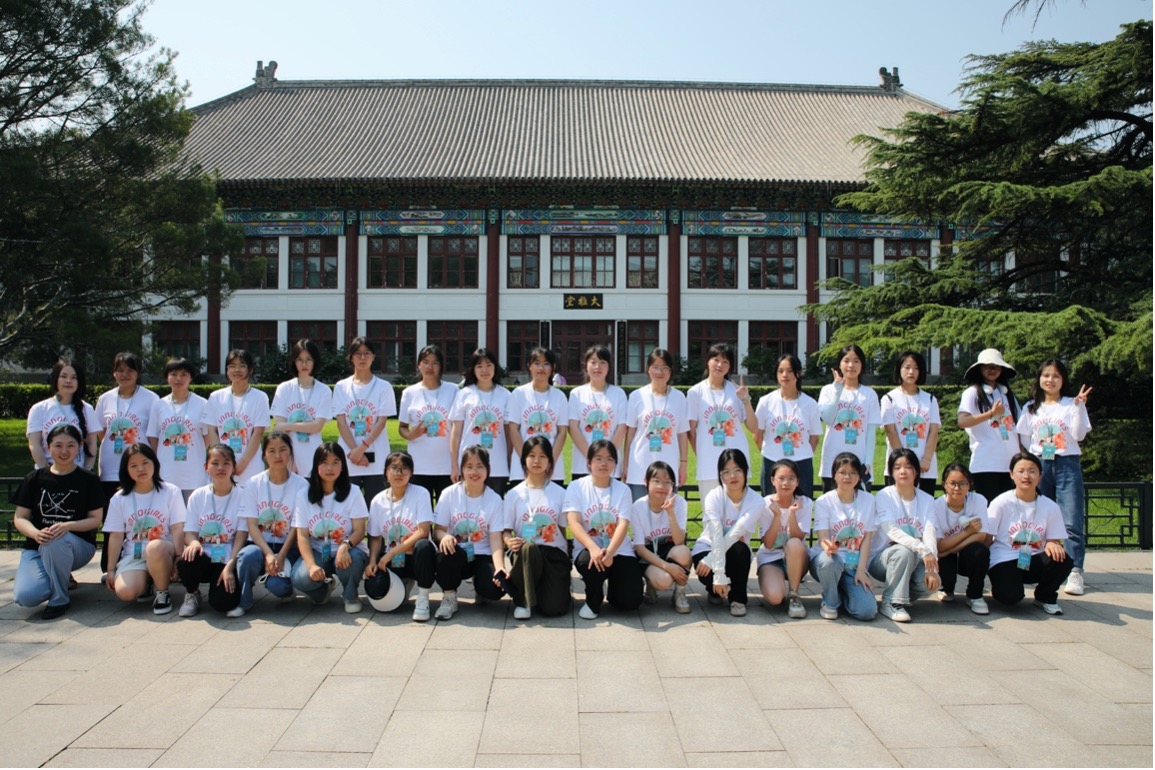 6CEF496CCEC4632CA876395FD30_93213357_4A697