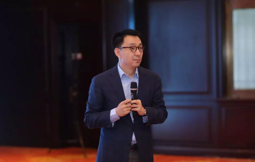 65E104532383738212A62050682_5381FAE0_8661