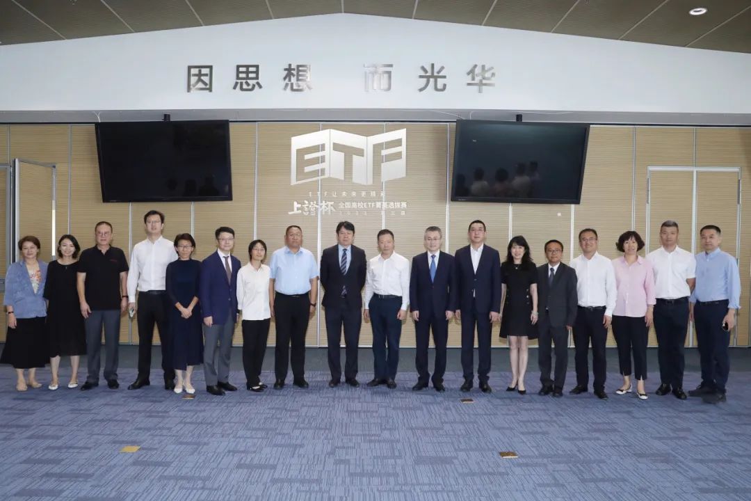 4F33EC88972154A4EF015F080C4_84D4F9A0_19E2F