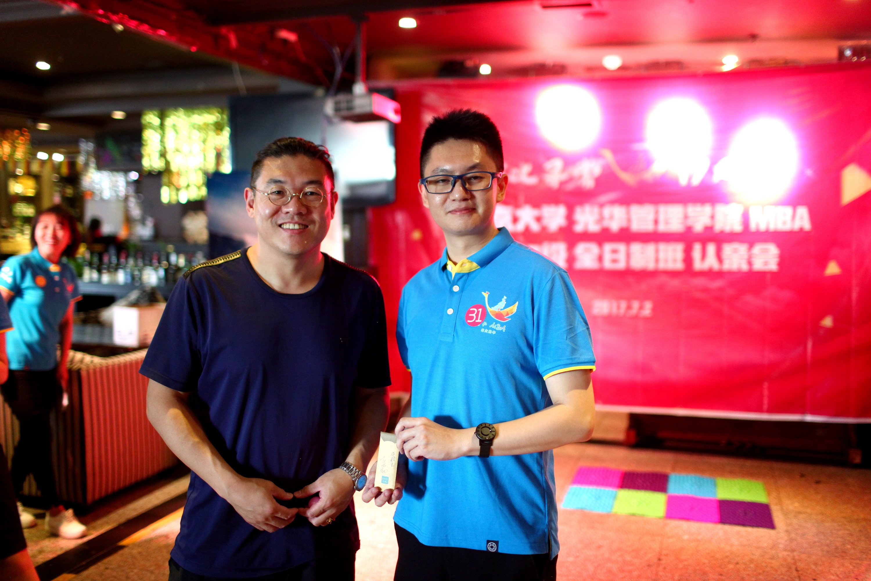 安博电竞·(中国区)官方网站