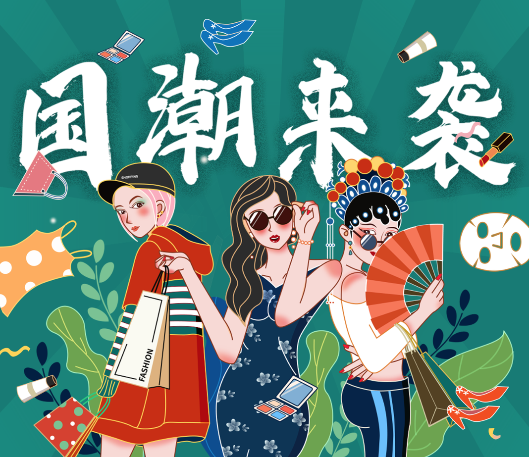 0666B669E22326332F842822E72_D1B177A3_E9902