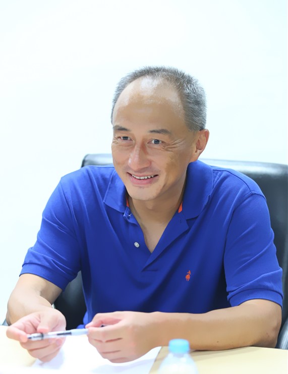 安博电竞·(中国区)官方网站