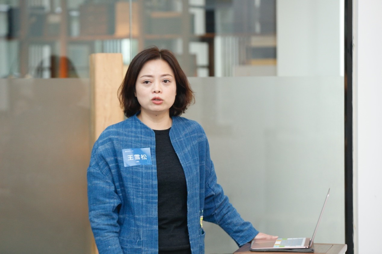 安博电竞·(中国区)官方网站