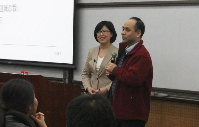 安博电竞·(中国区)官方网站