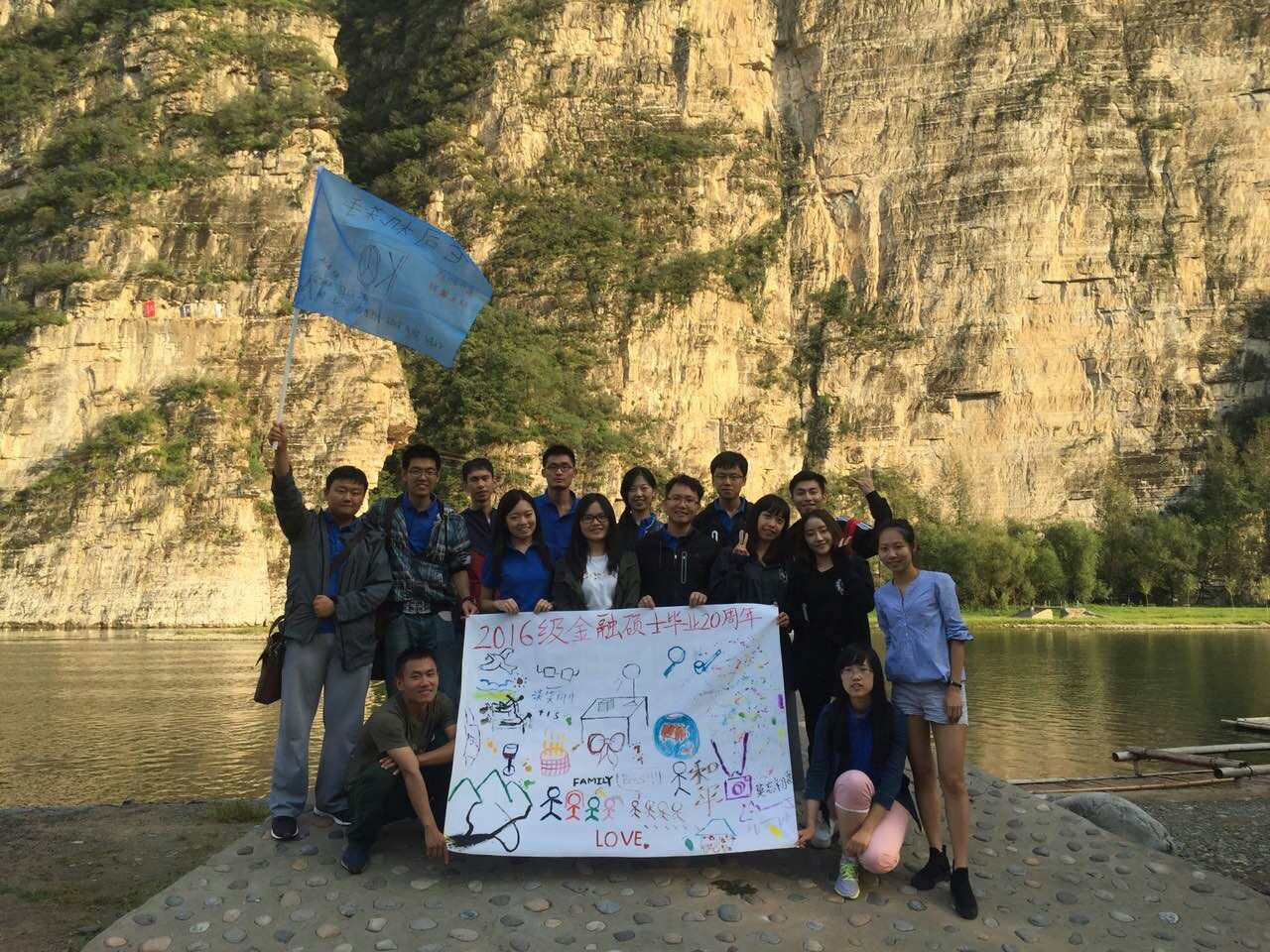 安博电竞·(中国区)官方网站