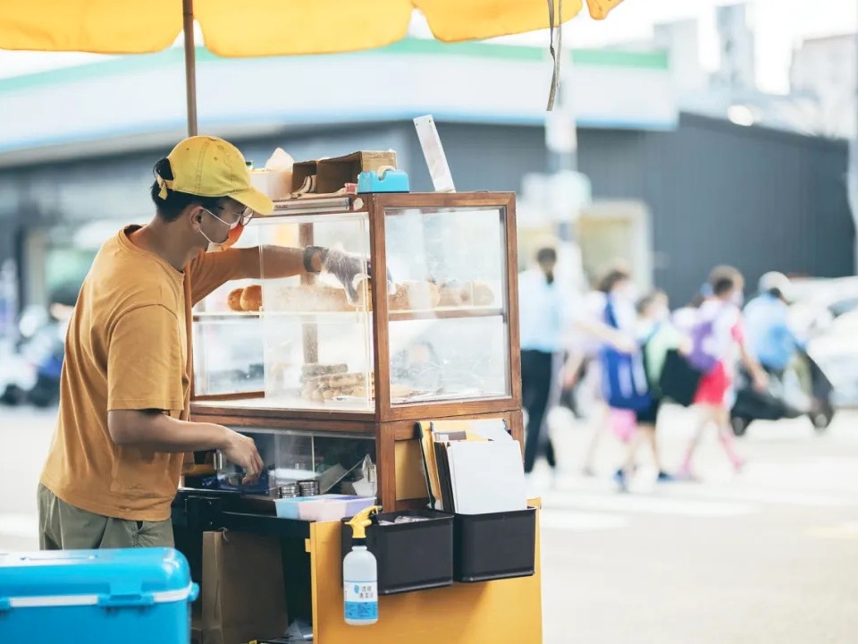 安博电竞·(中国区)官方网站