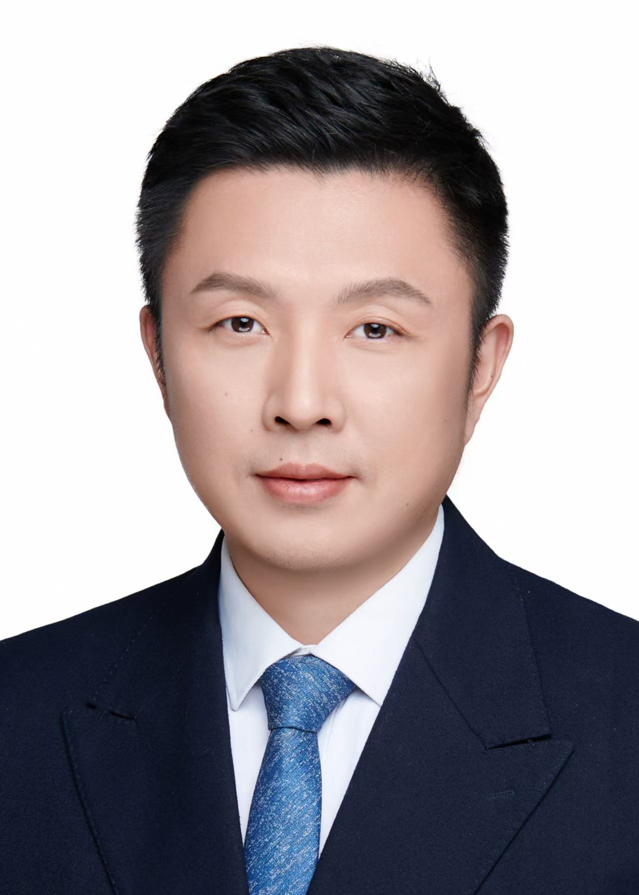 安博电竞·(中国区)官方网站