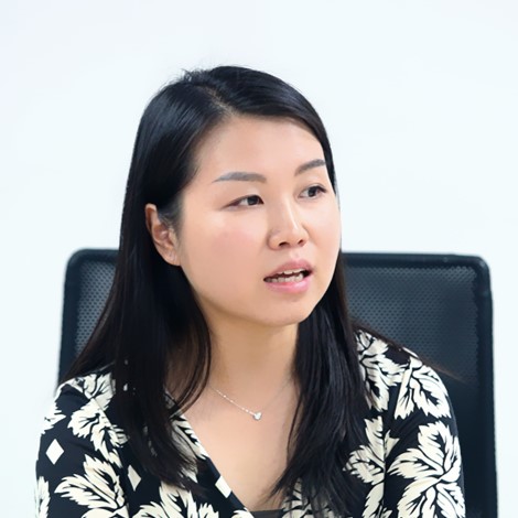 安博电竞·(中国区)官方网站