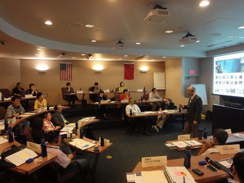 安博电竞·(中国区)官方网站