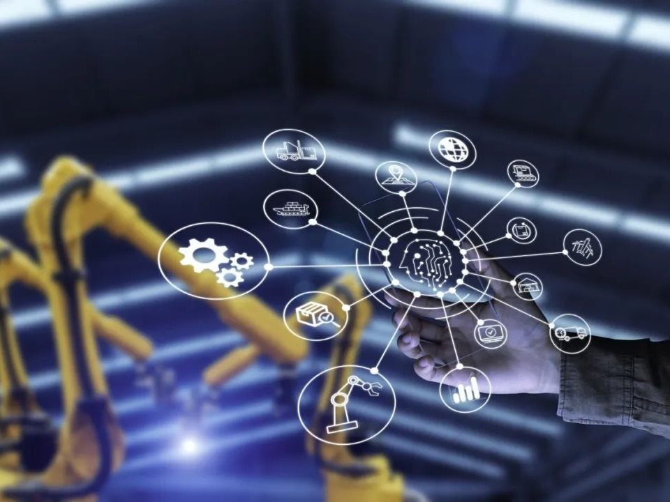 安博电竞·(中国区)官方网站