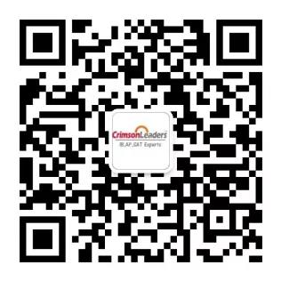 6019E3BFC2C4135BAA00F0D99CC_DBADCD29_685C