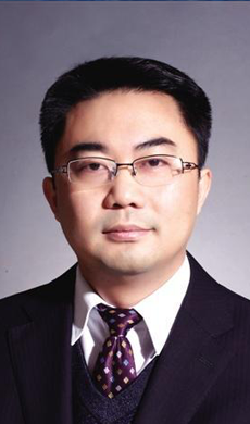 安博电竞·(中国区)官方网站