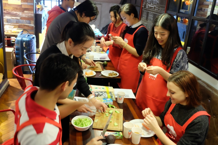 安博电竞·(中国区)官方网站