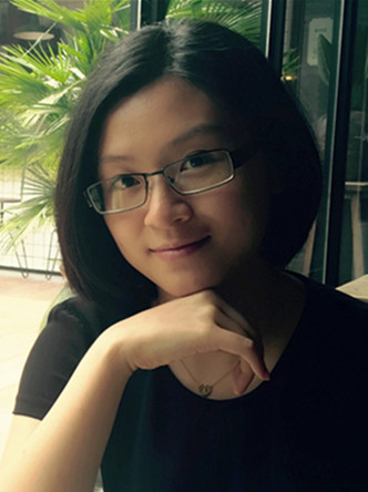 安博电竞·(中国区)官方网站