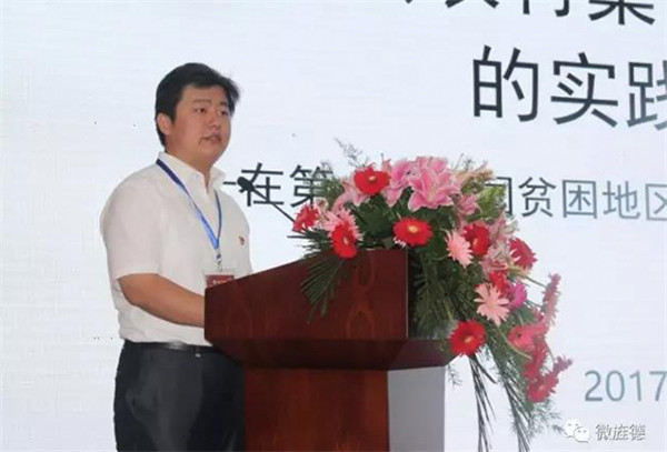 安博电竞·(中国区)官方网站