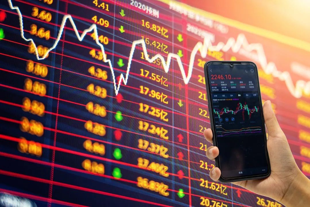 95698929DA1D622AE6C376DADB1_55BD439D_24450