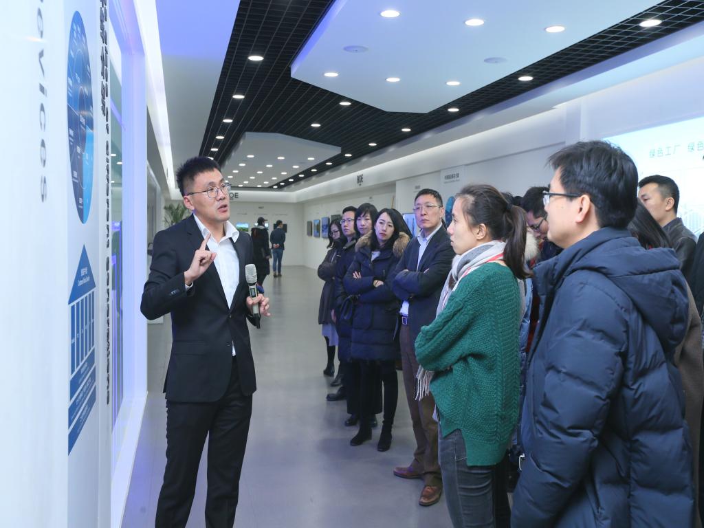 安博电竞·(中国区)官方网站