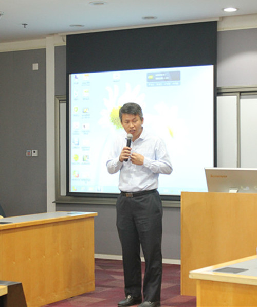 安博电竞·(中国区)官方网站