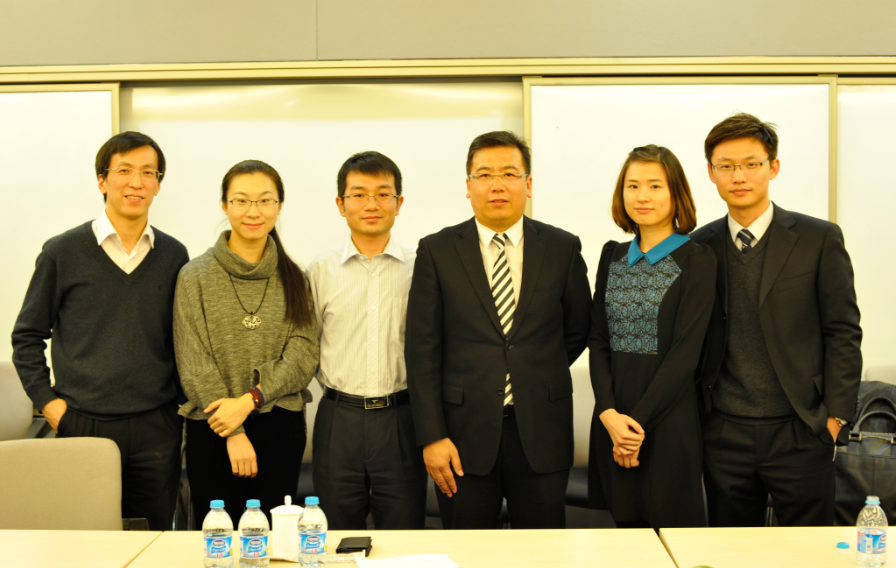 安博电竞·(中国区)官方网站