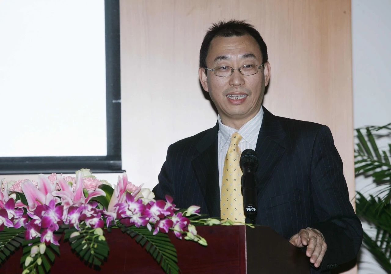 安博电竞·(中国区)官方网站