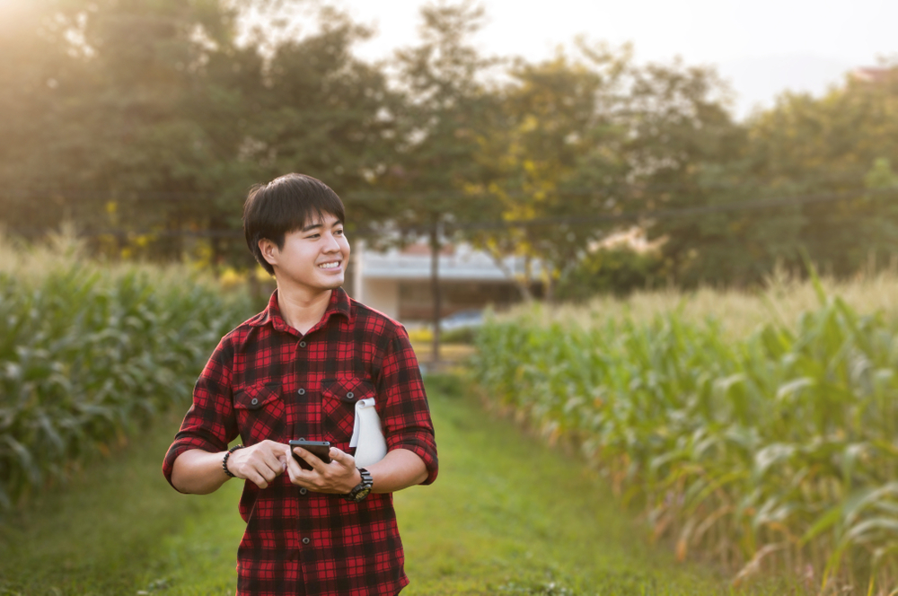 安博电竞·(中国区)官方网站