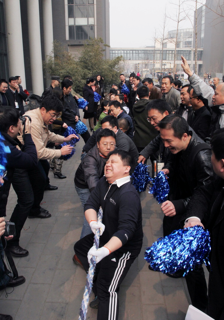 安博电竞·(中国区)官方网站