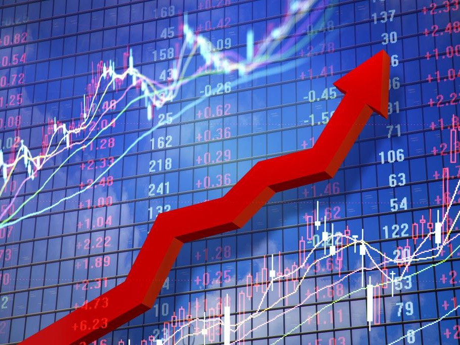 安博电竞·(中国区)官方网站