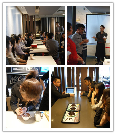 安博电竞·(中国区)官方网站