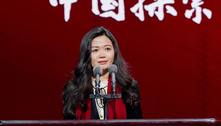 DB2264BD8E760D105E4B7FDCED2_E5980D9B_3CD89