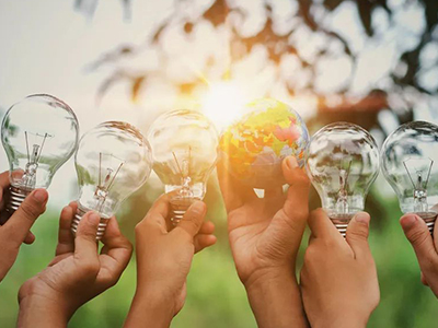 安博电竞·(中国区)官方网站