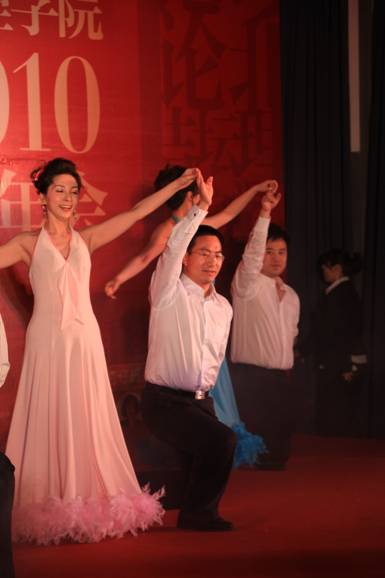 安博电竞·(中国区)官方网站