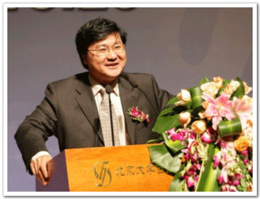 安博电竞·(中国区)官方网站