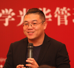 安博电竞·(中国区)官方网站