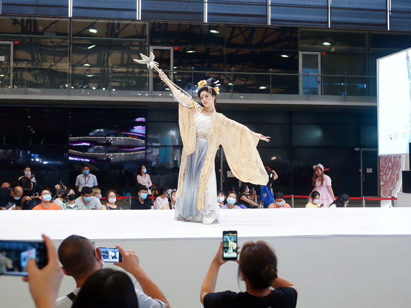 安博电竞·(中国区)官方网站