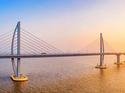 安博电竞·(中国区)官方网站