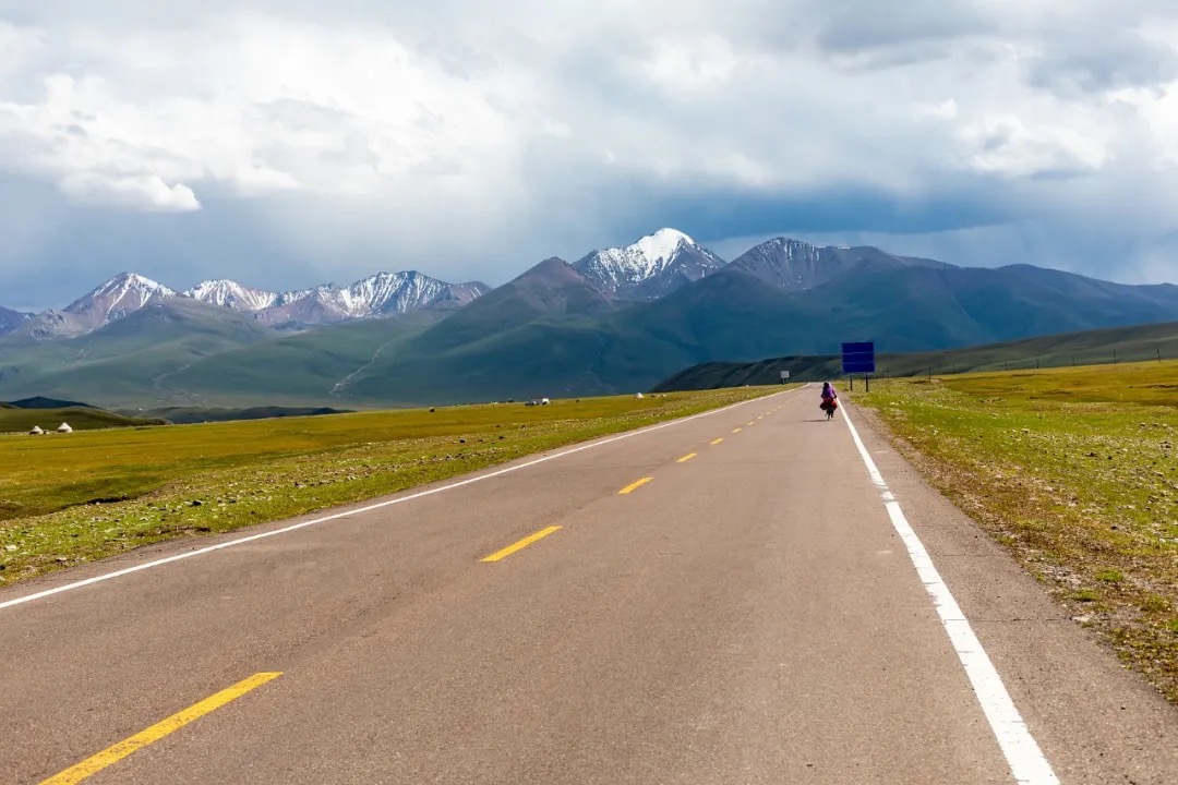 D4E7E3F46BD60486676D916DEE9_A48EEBFE_2F458