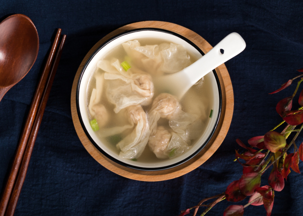 周黎安、张闫龙、姜万军：小吃为什么是沙县？？政府实力怎样推动整体工业建设