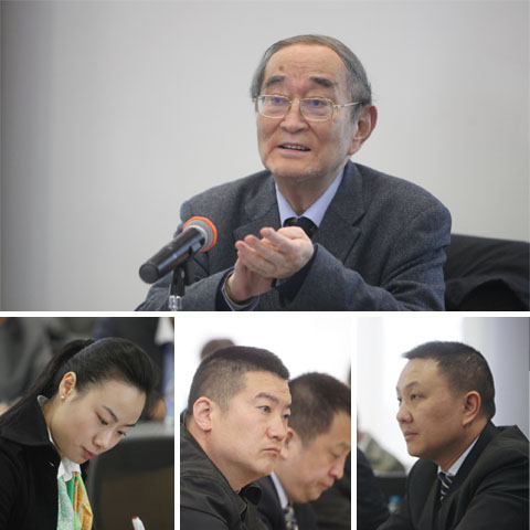 安博电竞·(中国区)官方网站