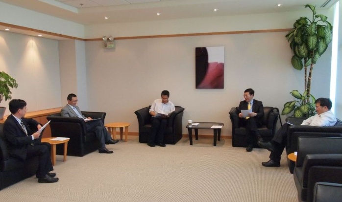 安博电竞·(中国区)官方网站