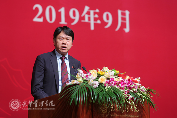 安博电竞·(中国区)官方网站