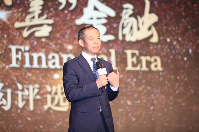 安博电竞·(中国区)官方网站