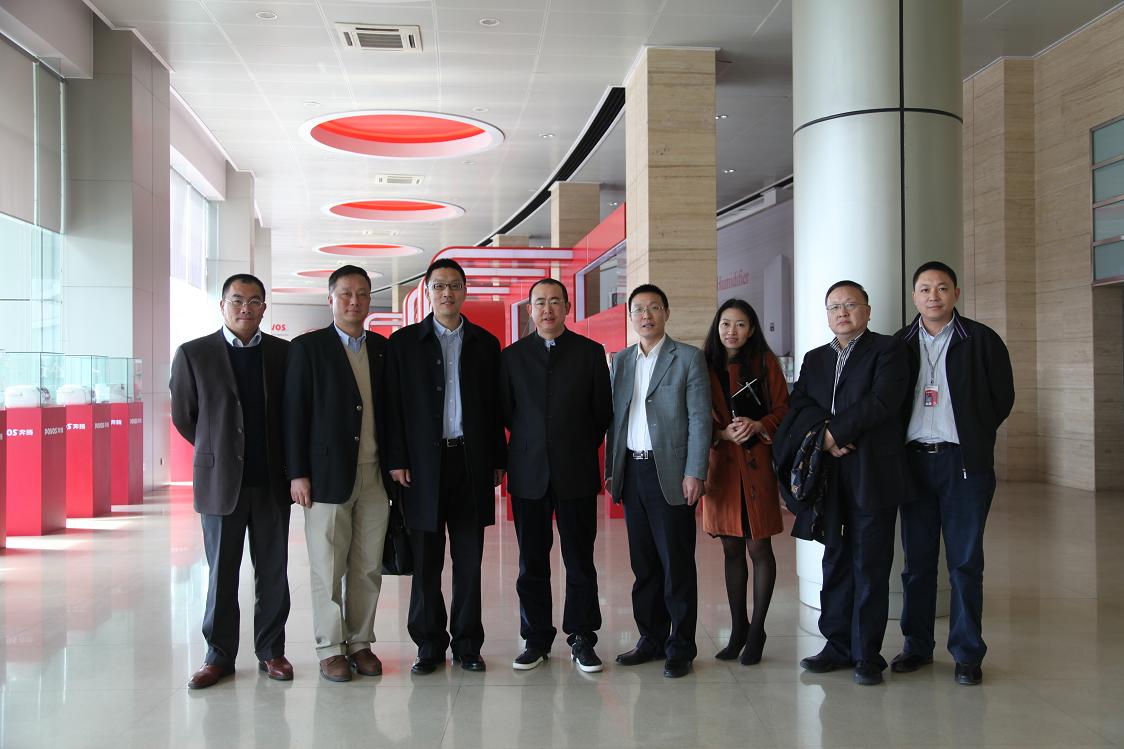 安博电竞·(中国区)官方网站