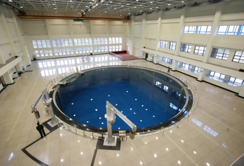 3BEB15C41F97075202A6EA2151A_7B586889_2518D