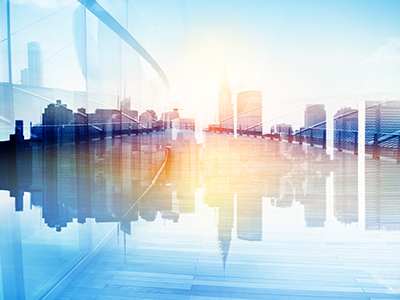 安博电竞·(中国区)官方网站