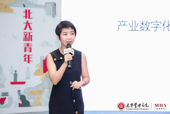 15BEBD55B452C3C44F4991D5D9F_8C93BC45_C7B4A