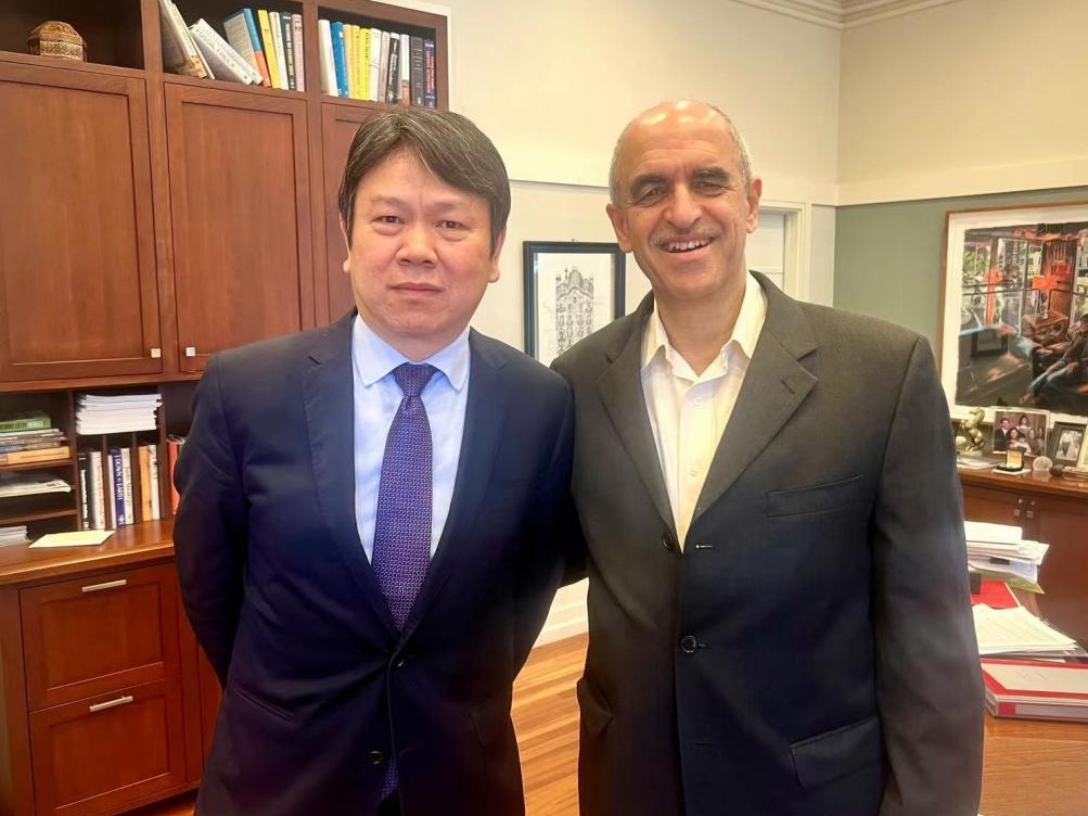 安博电竞·(中国区)官方网站