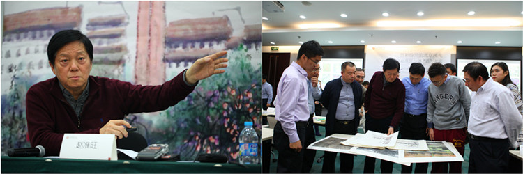 安博电竞·(中国区)官方网站