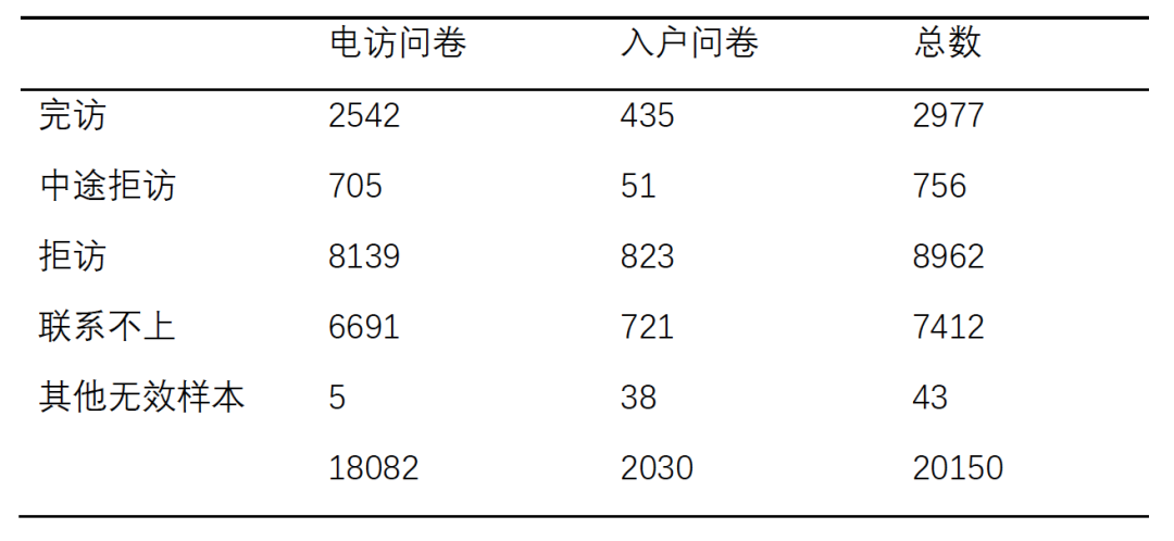 1009F479A9171151C9F6FAF8245_20E37DC0_1545E