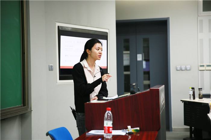 安博电竞·(中国区)官方网站